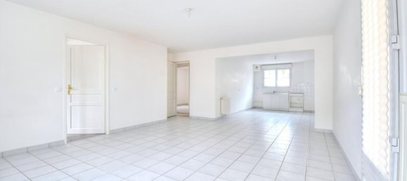 Apartamento T3 em Perros-Guirec, France N.º 344607 3