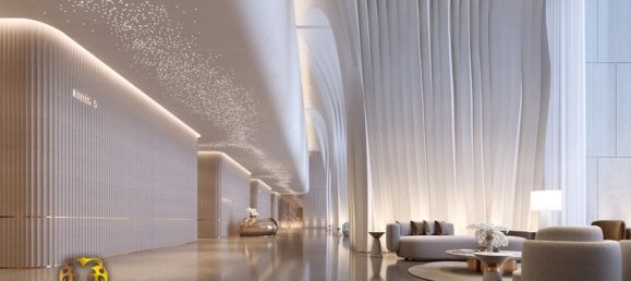 1 bedroom Apartment in Dubai, UAE No. 33809 15