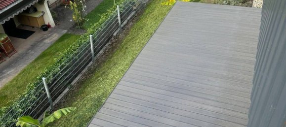 Дом с 8 комнатами в Rastatt, Германия № 368043 15