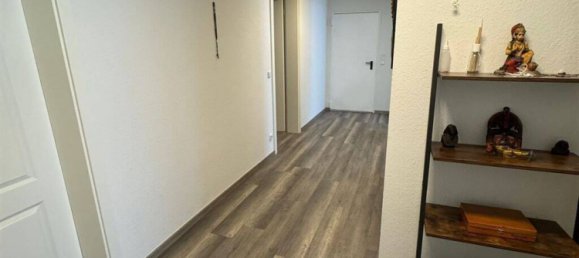 Дом с 8 комнатами в Rastatt, Германия № 368043 37