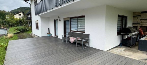 Дом с 8 комнатами в Rastatt, Германия № 368043 9