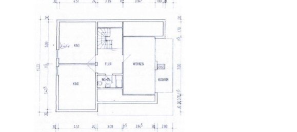 Дом с 8 комнатами в Rastatt, Германия № 368043 46