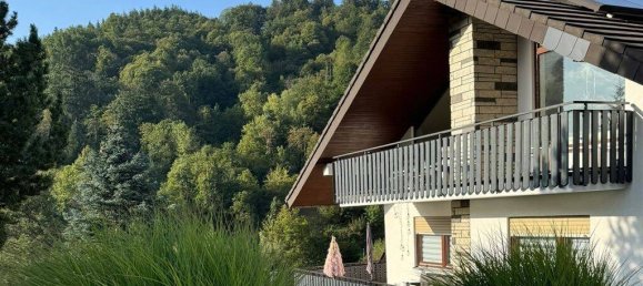 Дом с 8 комнатами в Rastatt, Германия № 368043 5