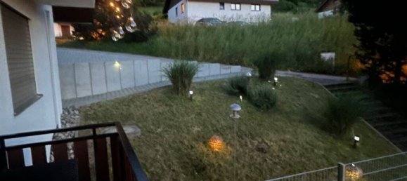 Дом с 8 комнатами в Rastatt, Германия № 368043 16