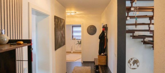 Дом с 8 комнатами в Rastatt, Германия № 368043 23