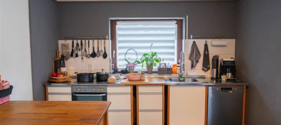 Дом с 8 комнатами в Rastatt, Германия № 368043 25