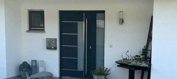 Дом с 8 комнатами в Rastatt, Германия № 368043 3