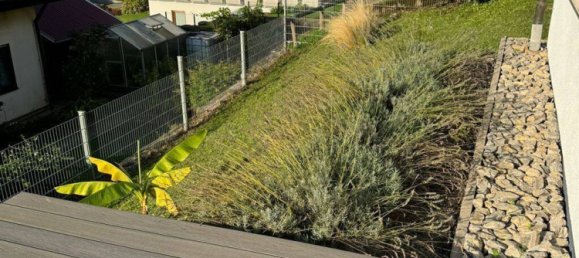 Дом с 8 комнатами в Rastatt, Германия № 368043 14