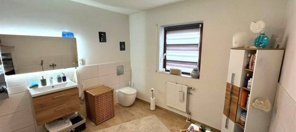 Дом с 8 комнатами в Rastatt, Германия № 368043 28