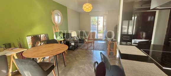 2 bedrooms Apartment in Chennevieres-sur-Marne, France No. 178464 5