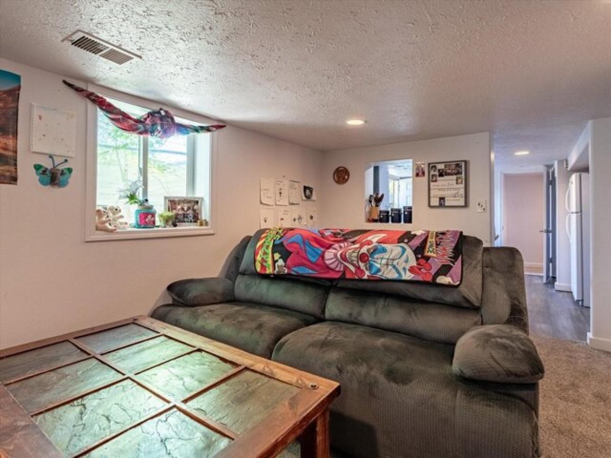 5 bedrooms House in Pocatello, USA No. 422776