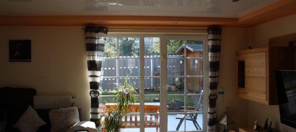 Edifício T3 em Wuppertal, Germany N.º 36309 6