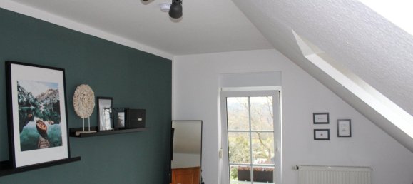 Edifício T3 em Wuppertal, Germany N.º 36309 16