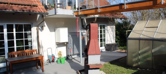 Edifício T3 em Wuppertal, Germany N.º 36309 4