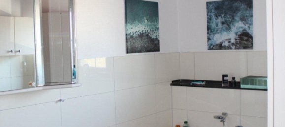 Edifício T3 em Wuppertal, Germany N.º 36309 8