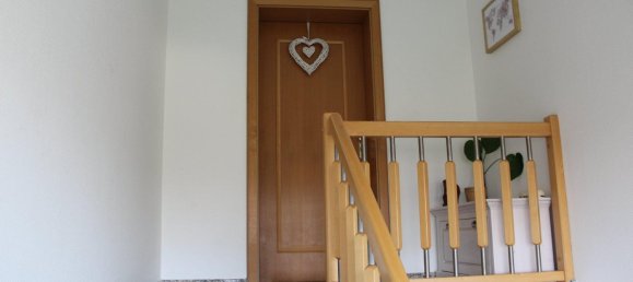 Edifício T3 em Wuppertal, Germany N.º 36309 20