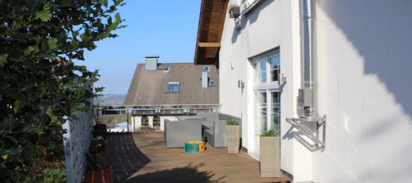 Edifício T3 em Wuppertal, Germany N.º 36309 22