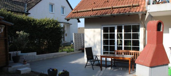 Edifício T3 em Wuppertal, Germany N.º 36309 9