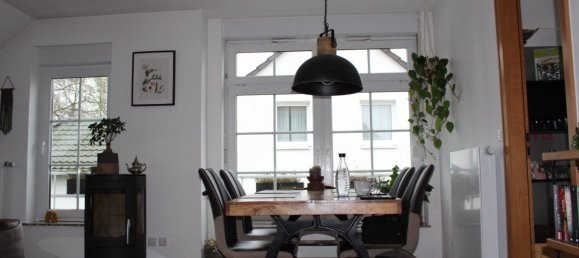 Edifício T3 em Wuppertal, Germany N.º 36309 12