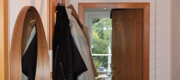 Edifício T3 em Wuppertal, Germany N.º 36309 13