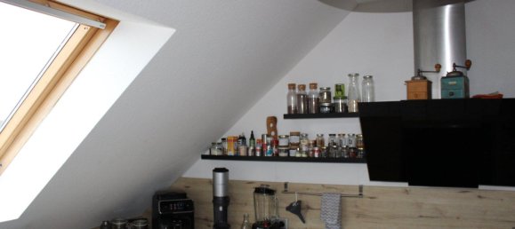 Edifício T3 em Wuppertal, Germany N.º 36309 15