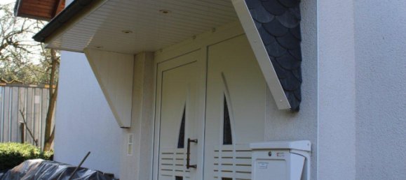 Edifício T3 em Wuppertal, Germany N.º 36309 23