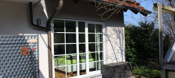 Edifício T3 em Wuppertal, Germany N.º 36309 5