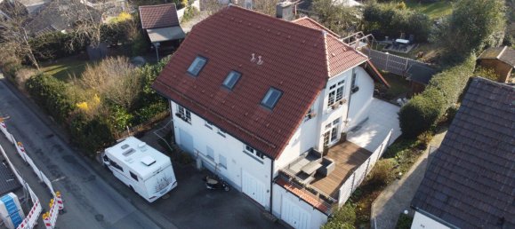 Edifício T3 em Wuppertal, Germany N.º 36309 2