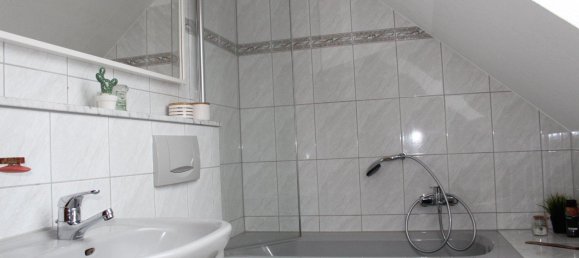 Edifício T3 em Wuppertal, Germany N.º 36309 11