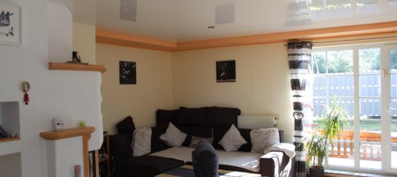 Edifício T3 em Wuppertal, Germany N.º 36309 10