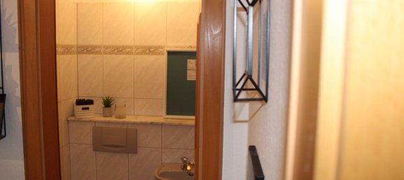 Edifício T3 em Wuppertal, Germany N.º 36309 17