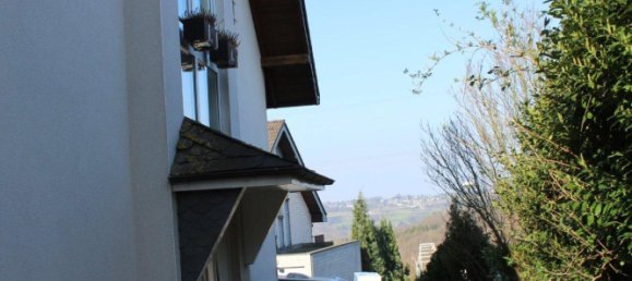 Edifício T3 em Wuppertal, Germany N.º 36309 21