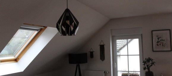 Edifício T3 em Wuppertal, Germany N.º 36309 18