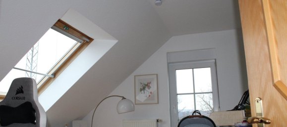 Edifício T3 em Wuppertal, Germany N.º 36309 14