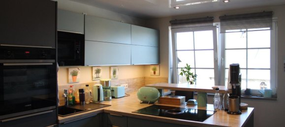 Edifício T3 em Wuppertal, Germany N.º 36309 7