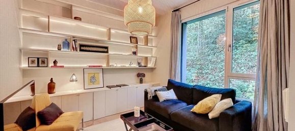 Casa de 4 dormitorios en Bois-Guillaume, France No. 353045 7