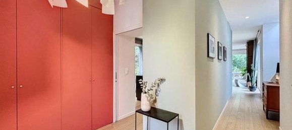 Casa de 4 dormitorios en Bois-Guillaume, France No. 353045 6