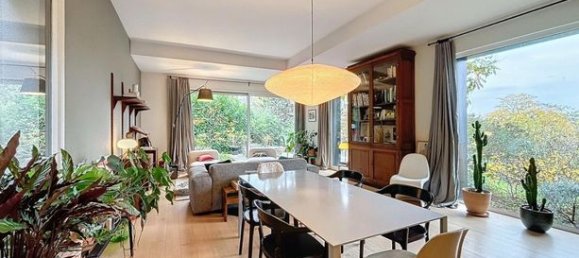 Casa de 4 dormitorios en Bois-Guillaume, France No. 353045 3