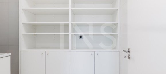 4 غرف نوم بانتهاوس في Cascais, Portugal رقم 119628 46