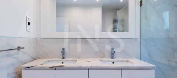 4 غرف نوم بانتهاوس في Cascais, Portugal رقم 119628 29