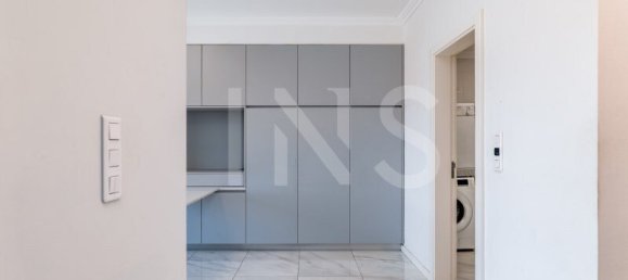 4 غرف نوم بانتهاوس في Cascais, Portugal رقم 119628 12