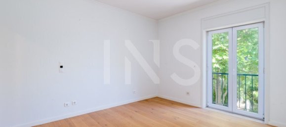 4 غرف نوم بانتهاوس في Cascais, Portugal رقم 119628 50