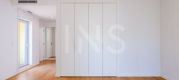 4 غرف نوم بانتهاوس في Cascais, Portugal رقم 119628 32