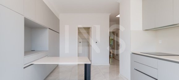 4 غرف نوم بانتهاوس في Cascais, Portugal رقم 119628 16