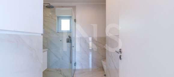 4 غرف نوم بانتهاوس في Cascais, Portugal رقم 119628 28