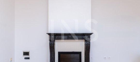 4 غرف نوم بانتهاوس في Cascais, Portugal رقم 119628 11