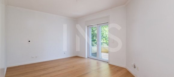 4 غرف نوم بانتهاوس في Cascais, Portugal رقم 119628 31