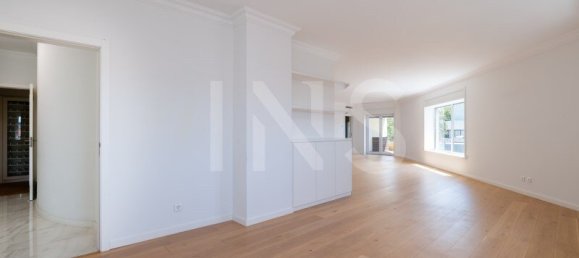 4 غرف نوم بانتهاوس في Cascais, Portugal رقم 119628 4