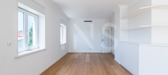 4 غرف نوم بانتهاوس في Cascais, Portugal رقم 119628 6