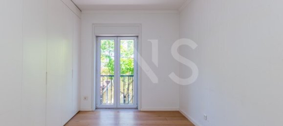 4 غرف نوم بانتهاوس في Cascais, Portugal رقم 119628 37